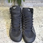 Reebok Men   s Boxing crossfit Boots shoes  High Top  Men   s Size 12 