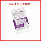 Royal Canin Feline Health Nutrition Sensitive Digestion Cat Food Dry Formula  Ba