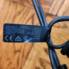 Oculus Rift Cv1 Vr Virtual Reality Sensor 3p-a Genuine Oculus Sensor Works