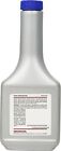 New Genuine Honda Oem Power Steering Pump Fluid 12oz Oil Sealed New Bottle One