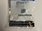New Genuine Oem  F6tz-9f838-a Icp Sensor For Ford 7 3l For 97-03 Free Shipping  