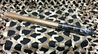 New Hk Army 15  Xv One Piece Barrel - Autococker - Dust Gold- 681