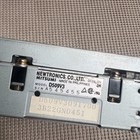 Vintage Mitsumi Newtronics D509v3 5 25    Floppy Disk Drive Untested Beige Front