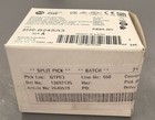 New Surplus Allen Bradley 855e-b24sa3 Single Tone Sound Module 24v-dc v-ac 