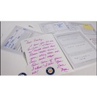 Nokbox Lite Organizer For Important Documents   Key System For Next Of Kin 