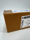 Unirac Stronghold Rail Clamp Mill Shclmpm2  box Of 20  New Sealed