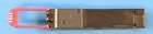Innolight Ct-qds400szrta31 400g Qsfp-dd Zr-lite Dwdm Duplex Lc Transceiver