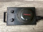 Fanuc  Manual Pulse Generator Mpg Teach Pendant Handwheel  104n149