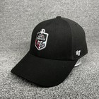  47 Brand Holden State Of Origin Snapback Black Hat W1675 Nrl Cap