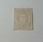 King George Vi Pre Decimal 2 1 2d 1942 Australia Stamp Rare  Mint  