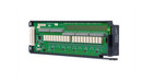     sale    keysight Daqm903a 20 Channel Actuator gp Switch Module Daq970a   Daq973a