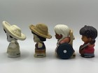 Little People Pixar Coco Figure Lot Miguel Hector Ernesto   Mam   Coco