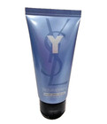 Yves Saint Laurent Ysl Y After Shave Balm 1 6 Oz 3pcs