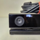 Microsoft Xbox One Kinect Camera Motion Sensor Model 1520 Oem Official