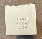 Graphic Controls Corp  One Roll Of Chart Paper For 6-inch Polygraph Lafayette
