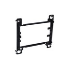 Lot Lga3647 New Cpu Heatsink Tray Holder Bracket Carrier H72853-002 For Hp Z8 G4