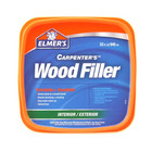 Carpenter s 1 Qt  Wood Filler
