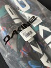 Dakine 18  Rack Pads Set Of 2 - Tropic Dream - New In Bag Surfboard Kayak Sup