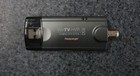 Hauppauge Wintv-hvr 850 Tv Tuner Hdtv Receiver Pc Usb