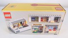 Lego 40528 Lego Store 402pcs New