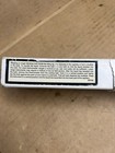 Vintage Taylor Industrial Thermometer Glass Tube 95p90