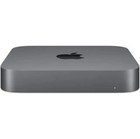 2018 Mac Mini A1993   3 2ghz I7 6-core   64gb Ram   1tb Pcie Ssd