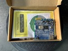 Apc Ap9630 Ups Network Management Card 2 Smartslot Schneider Nmc2 Untested