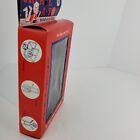 Rare Vintage Build A New Toy Create A Toy Knight Charms Corp