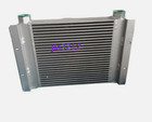 22648539 Cooler For Ingersoll Rand Air Compressor Irn15-18  jia