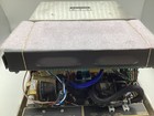 Control Instruments Corporation Hydrocarbon Analyzer Model 650- New Open Box