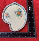 Japan Lusterware Child s Tea Set Creamer  Tea Pot  Sugar   Cup   5 Saucers