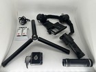Zhiyun-tech Crane M Handheld Gimbal Stabilizer