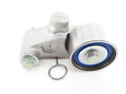 Genuine Oem Subaru 13033aa042 Timing Belt Tensioner 2 5l H4