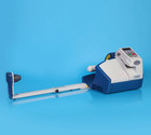 Wide Pillow Pak Support Arm Kit - Fp International - Mini Pak r