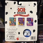 Disney 101 Dalmatians Once Upon A Time Locket Mini Figures Playset Necklace Toy