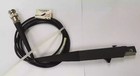 Tektronix P6021 Oscilloscope Ac Current Probe Only Probe Front Current Clamp   6