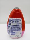 Large Size Mio Energy Water Enhancer Strawberry Pineapple Caffeine Vit B 3 34oz