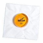 Sky Gold Rosin For Violin Viola Cello Transparent Yellow Clear Color