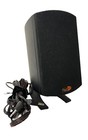 1 Klipsch Promedia 2 1 Thx Speaker - Tested - Desk Shelf Pro Media
