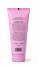 Tanologist Daily Glow Body Lotion Medium Dark Gradual Tan Self Tanner 100ml