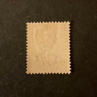 Seychelles Scott  18 Hinged