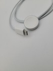 Apple Watch Usb-c Magnetic Fast Charger  1m - White