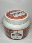 Sealed Advanced Joint Support Supplements For Cats   Dogs 200 Soft Chews Ex 9 27