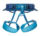 Petzl Corax Harness P844582 Full Color And Full Size