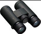 Nikon Prostaff P3 10x42 Waterproof Fogproof Drop Resistant Black Binocular