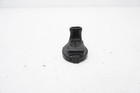 2023 Yz450f Throttle Tube Housing Oem Case Cover Black Yamaha Yz 250f 450f  3