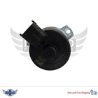 Oem Detroit Fuel Meter Quantity Control Valve For Dd13 dd15 dd16  A0000900069