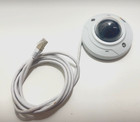 Axis M3005-v Poe 1080p 2mp Network Mini Dome Security Camera 0517-001