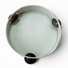 John Lennon Yoko Ono Wednesday s Tambourine New York Tgi Fridays
