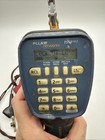 Fluke Networks Ts52 Pro Test Set Works  2